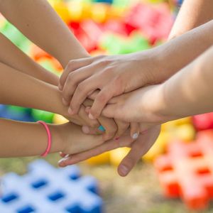 Challenges en famille
