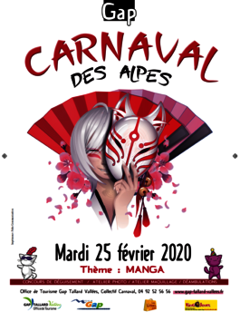 Carnaval 2020 Carnaval 2020