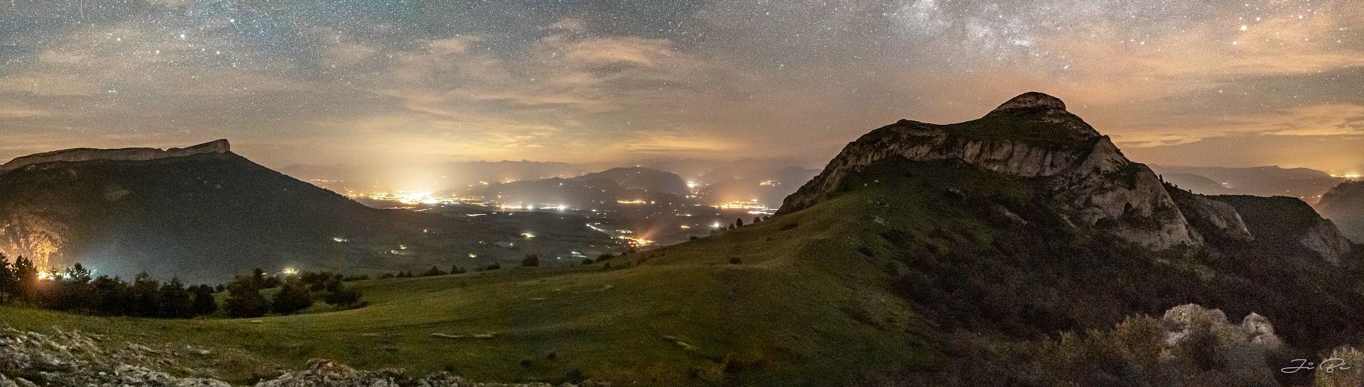 Ji Bé / OT GTV / Céüsette