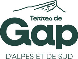 Terres de Gap
