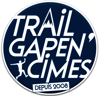 Logo Gapen'cimes