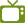 Télévision Télévision