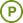 Parking privé Parking privé