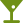 Bar Bar