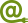 Accès Internet Wifi Accès Internet Wifi