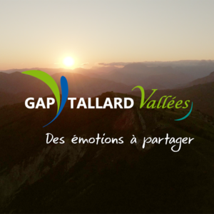 Dossiers de Presse