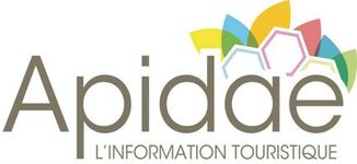 Apidae Tourisme 