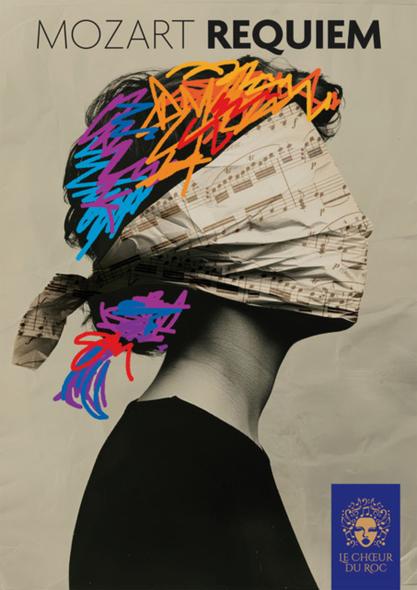  - © ©Régis Ferré 2025