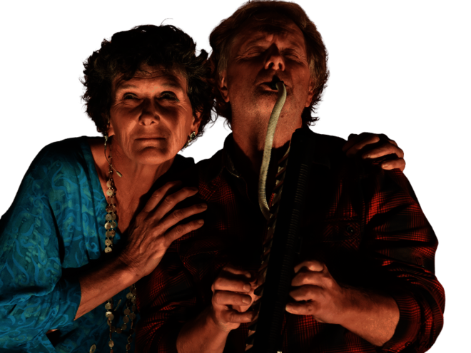  - © Photo Yann Deniel