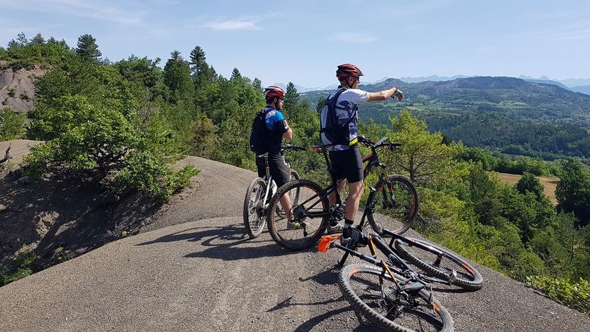 Infiniment-montagne 21 - © M Sonnet