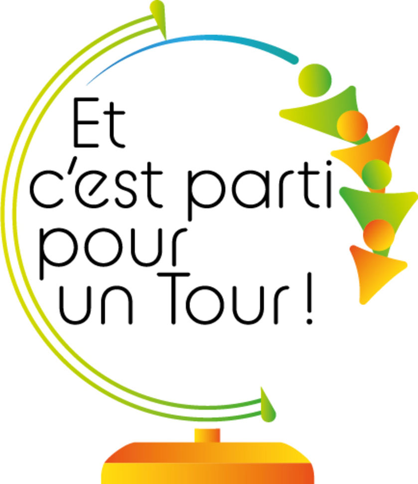 logo - © © sliti sana 2026