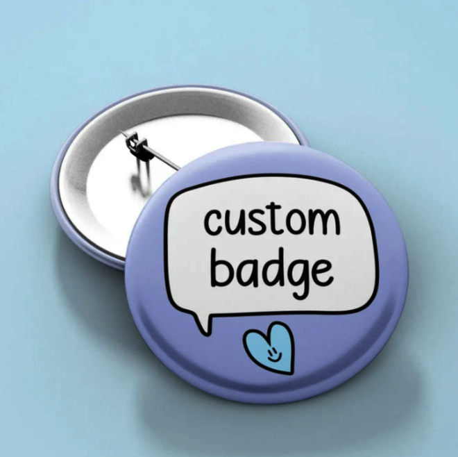 Atelier créa-badge_Gap