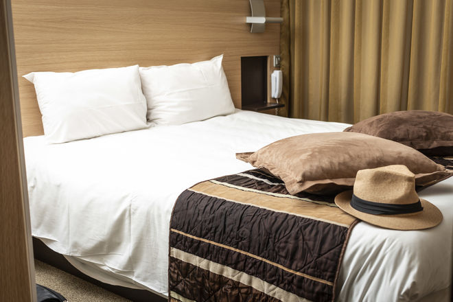 Adonis Gapotel_Gap Adonis Gapotel_Gap