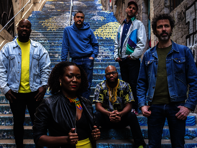 Pixvae_Gap Pixvae_Gap