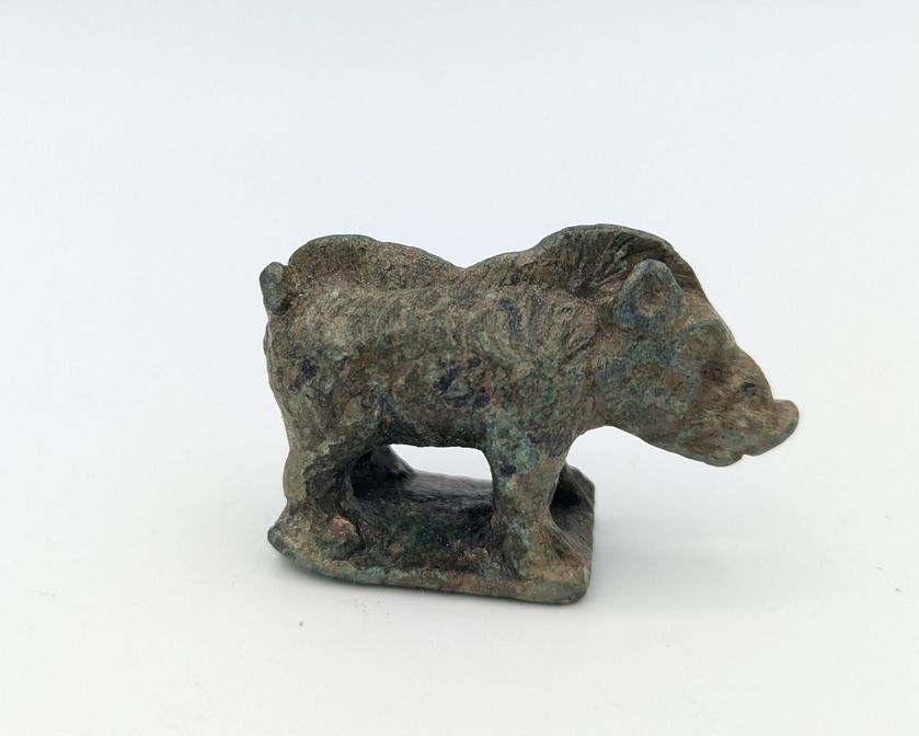 Atelier « à vos souhaits ! Fabrication d’ex-voto »_Gap - © Mmd05