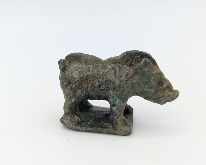 Atelier « à vos souhaits ! Fabrication d’ex-voto »_Gap - © Mmd05 Atelier « à vos souhaits ! Fabrication d’ex-voto »_Gap - © Mmd05