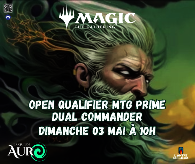  - © L'Antre des Jeux