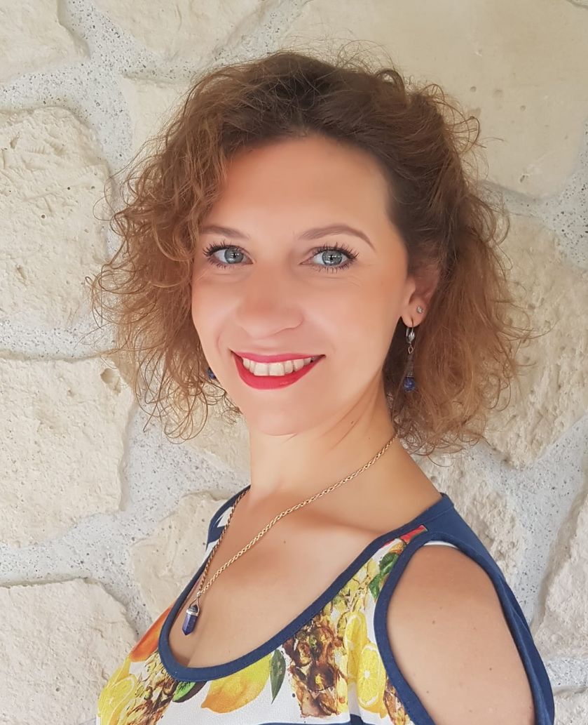 Rêve Ailes - © Emilie Nocente