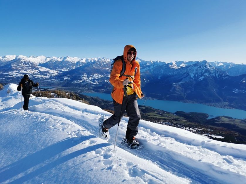 Infiniment-montagne 22 - © M Sonnet