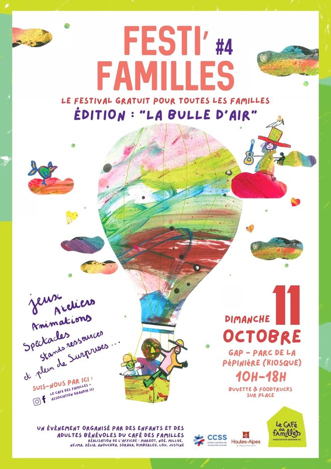 Affiche-Festifamilles-2026 - © Le Cafe des Familles - Grandir Ici Affiche-Festifamilles-2026 - © Le Cafe des Familles - Grandir Ici