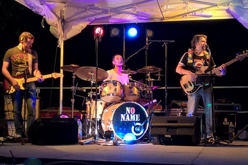 Soirée du mardi soir - © CDL