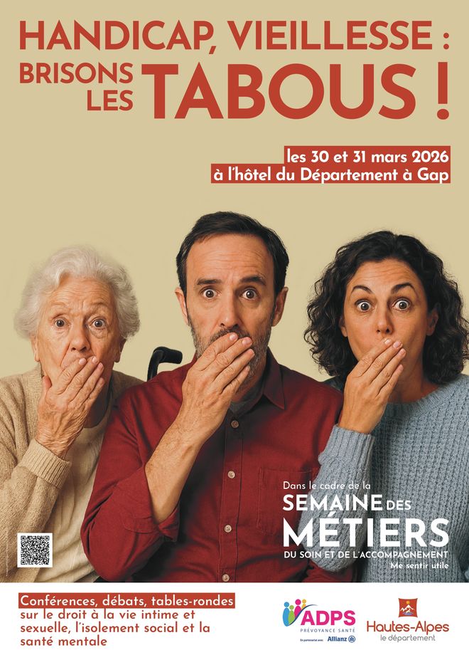 Affiche Handicap et vieillesse brisons les tabous 2026_page-0001.jpg