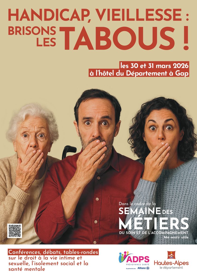 Affiche Handicap et vieillesse brisons les tabous 2026_page-0001.jpg