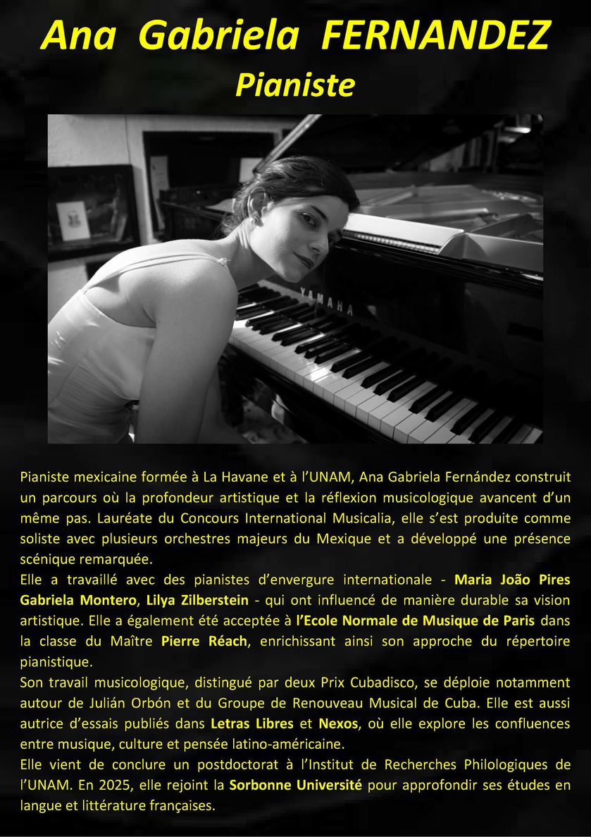  - © liszt