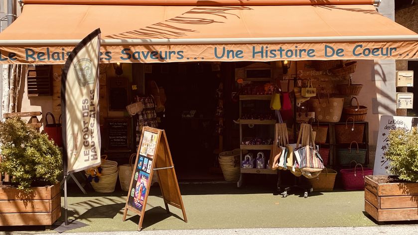 IMG_2393.jpeg - © BERTRAND Pascal