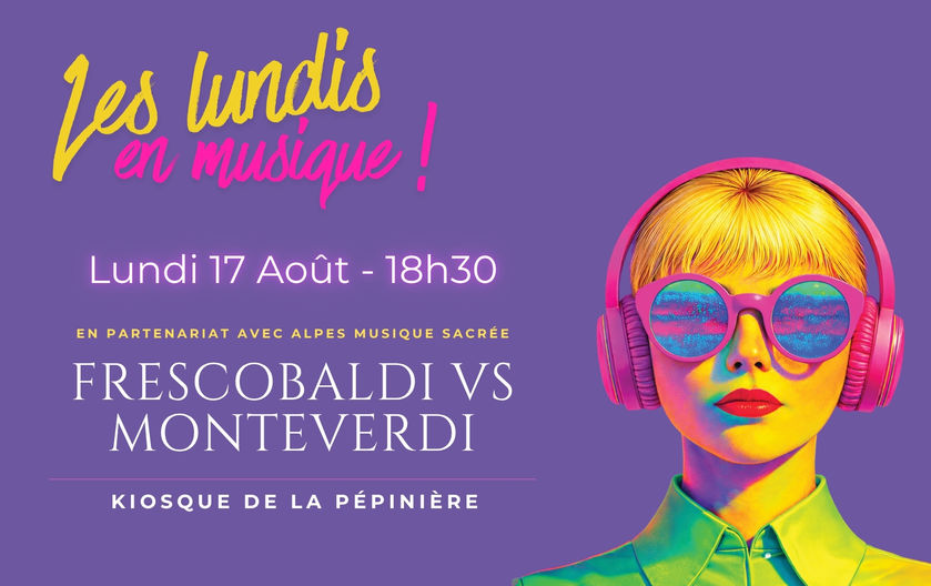 Concert Frescobaldi vs monteverdi_Gap