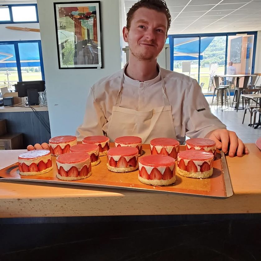 Le Jump_Tallard - © SG