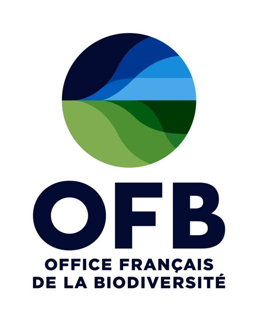 OFB - © OFB
