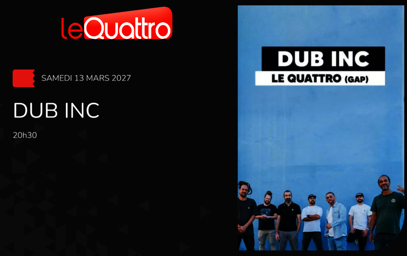 Dub Inc_Gap