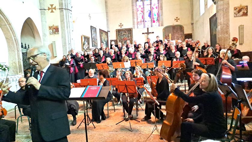  - © Madeleine Bellino