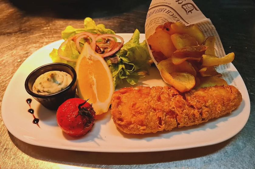 Le Jump_Tallard - © SG