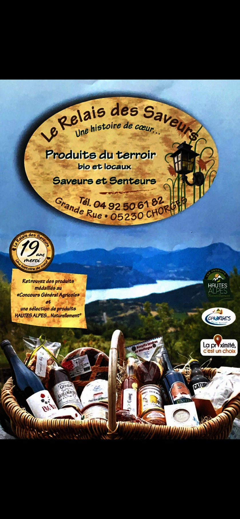 IMG_3749.png - © BERTRAND Pascal