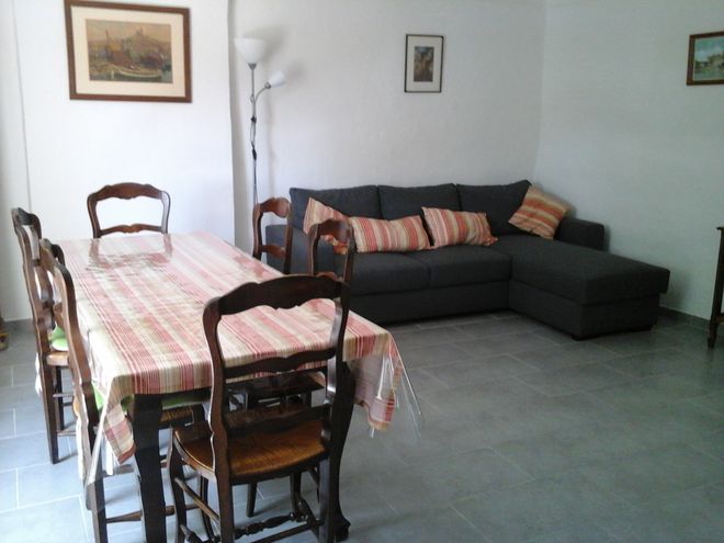 Danièle Clément - © Danièle Clément Danièle Clément - © Danièle Clément