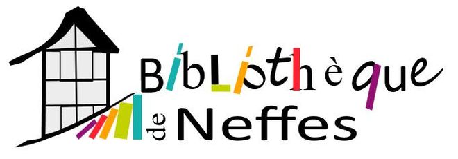 Bibliothèque de Neffes_Neffes - © Bibliothèque de Neffes Bibliothèque de Neffes_Neffes - © Bibliothèque de Neffes