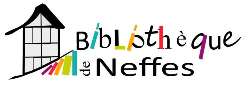 Bibliothèque de Neffes_Neffes - © Bibliothèque de Neffes