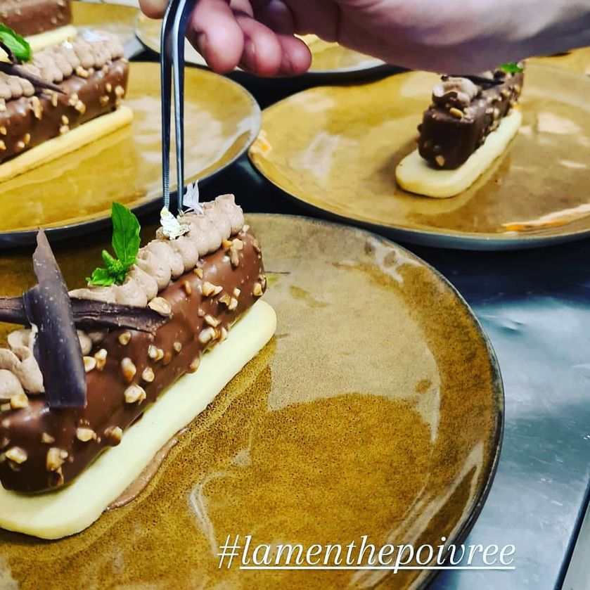  - © fabien rimasson