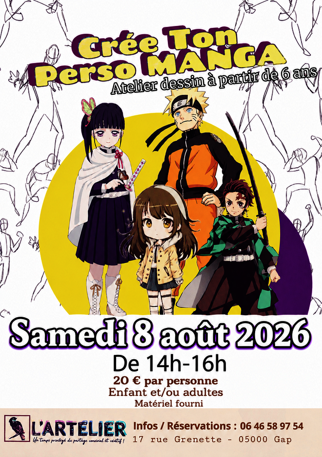 - © Moi même - © Moi même