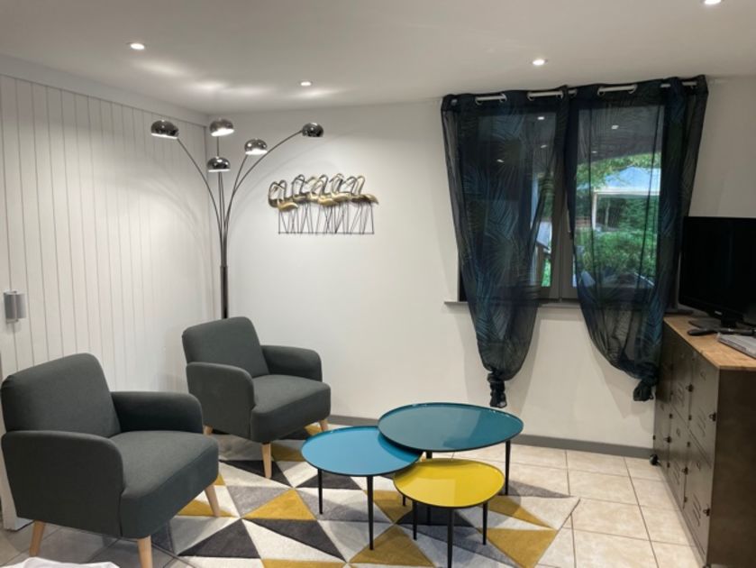 Maechler - © Maechler