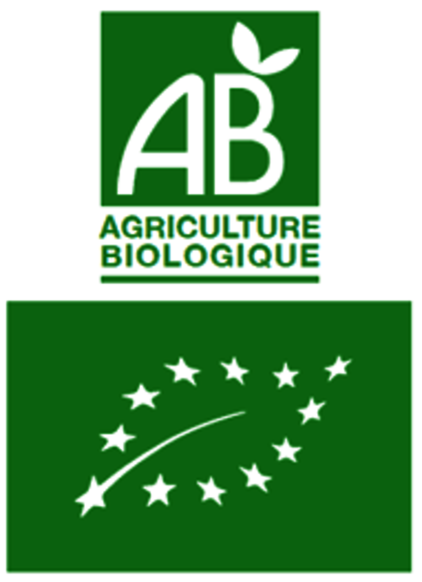 Agriculture BIO - © Web