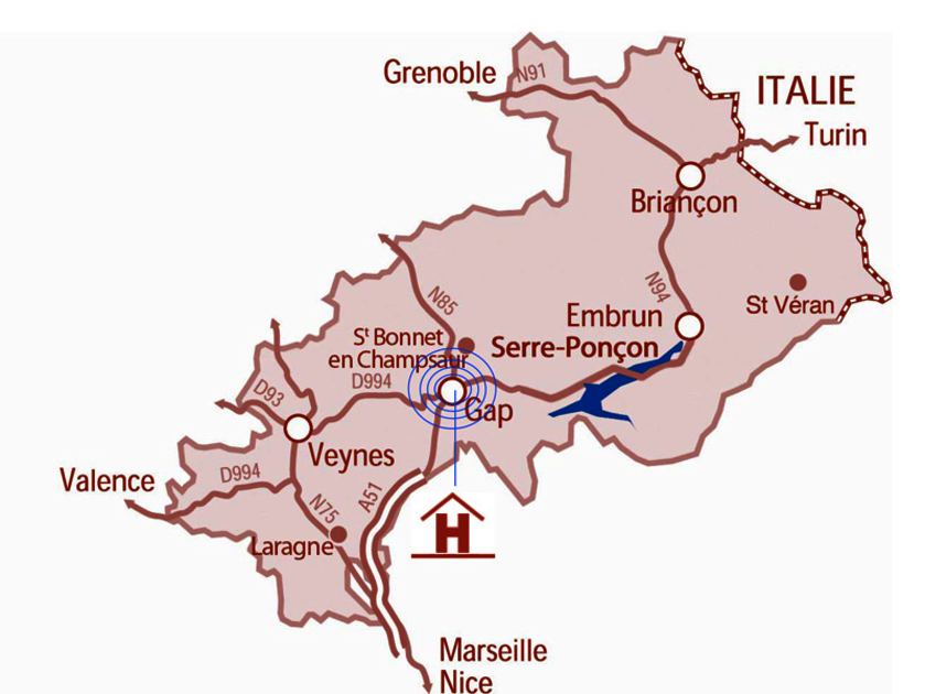 Visuel 5 (carte/plan)