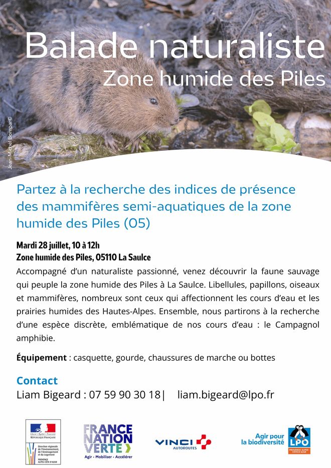 Affiche balade naturaliste ZH Piles-1-1.jpg Affiche balade naturaliste ZH Piles-1-1.jpg