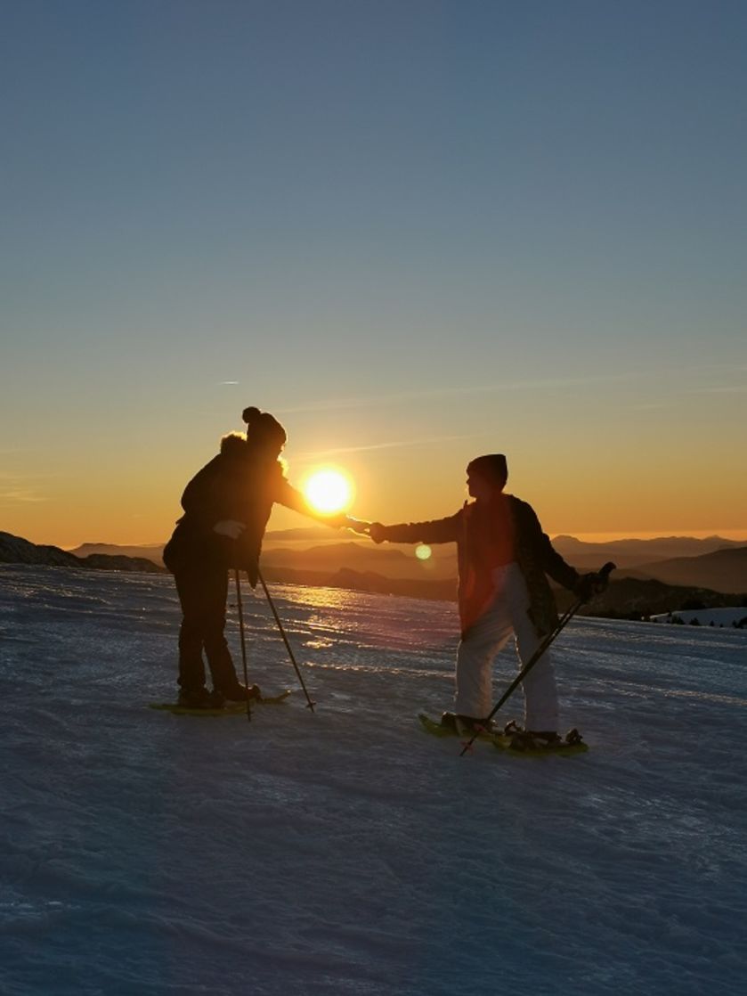 Infiniment-montagne 16 - © M Sonnet