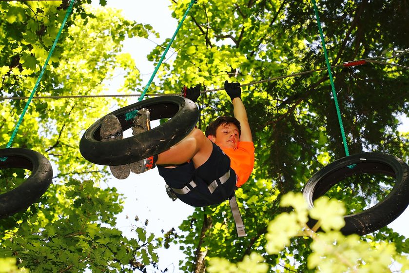 Rouge - © www.tamtam-photo.com