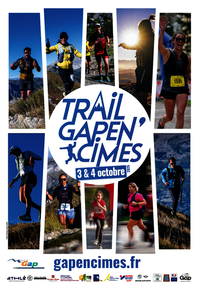 Gapencimes 2026_Gap Gapencimes 2026_Gap