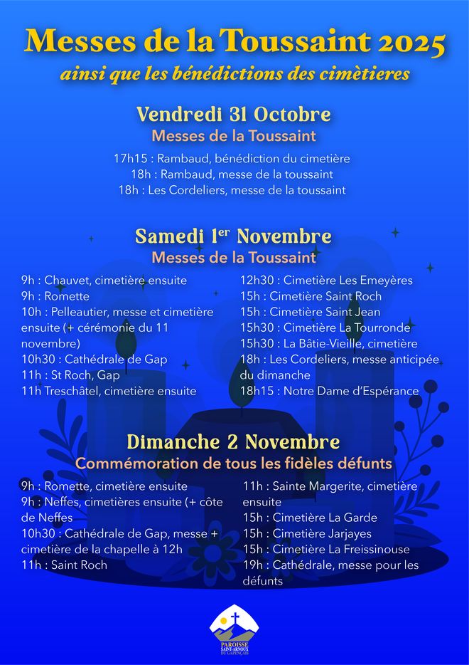 - © Fait par nos soins  - © Fait par nos soins