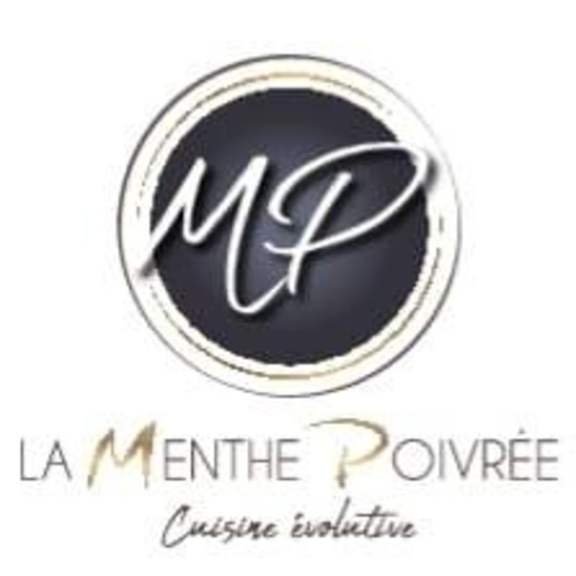  - © fabien rimasson